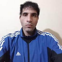 yo-profile
